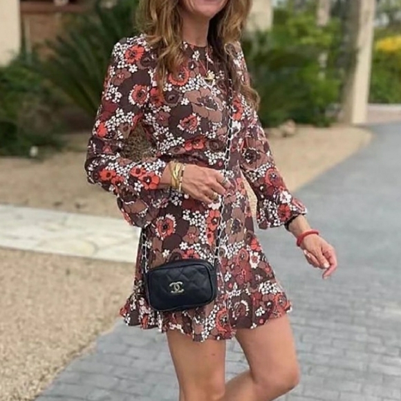 SOLD - Picture 3 of 12